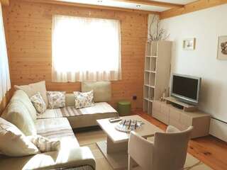 Лоджи Lodge Breza Lux Колашин Дом с 3 спальнями-23