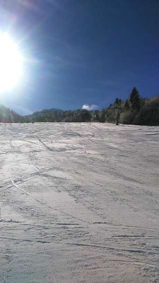 Лоджи Lodge Breza Lux Колашин Дом с 3 спальнями-66